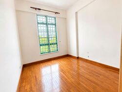 Hillview Heights (D23), Condominium #609414551